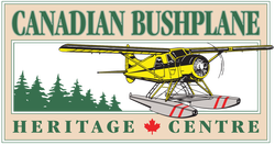 Canadian Bushplane Museum