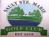 The Sault Golf Club