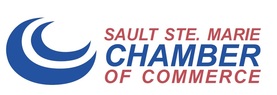 Member of the Sault Ste Marie Chamber of Commerce